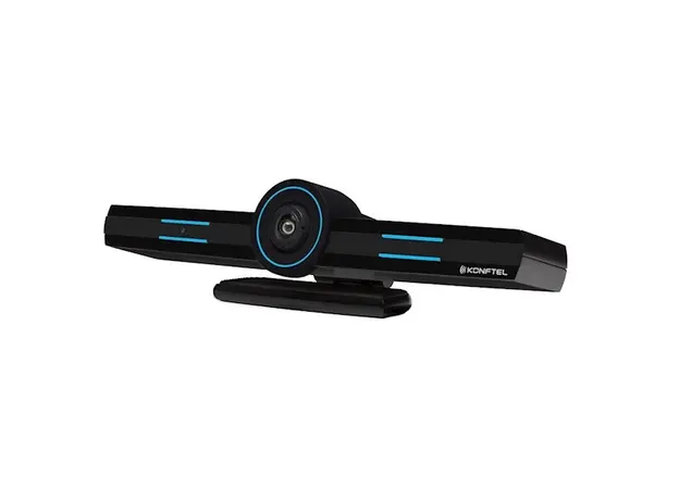 ვებკამერა KONFTEL CC200 (931501001), 2 image