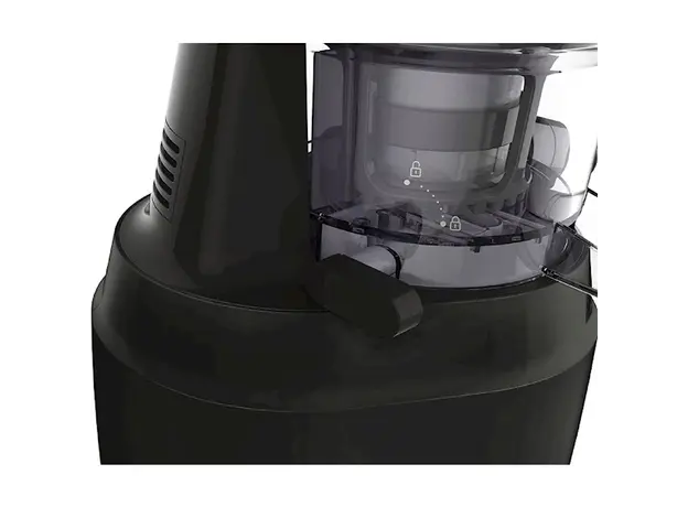 წვენსაწური TEFAL ZC150838, 5 image