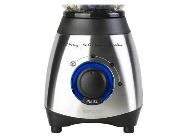 ბლენდერი SENCOR SBL 4371, 3 image