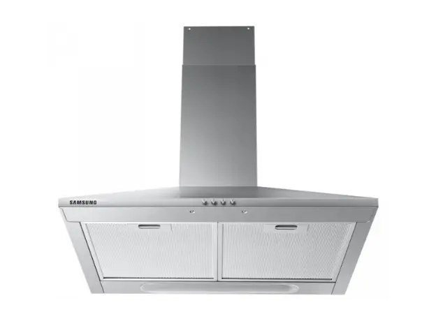 გამწოვი SAMSUNG - NK24M3050PS/U1