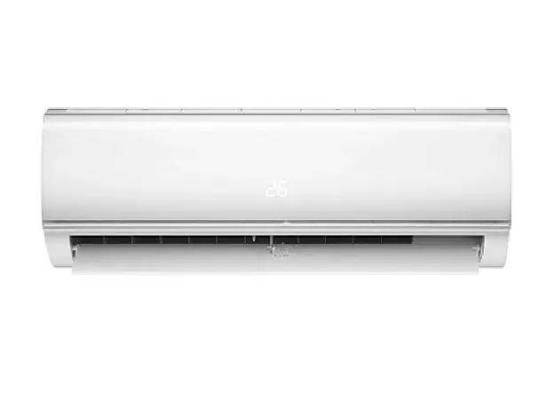 კონდიციონერი Midea MSAF-18HRN8-T