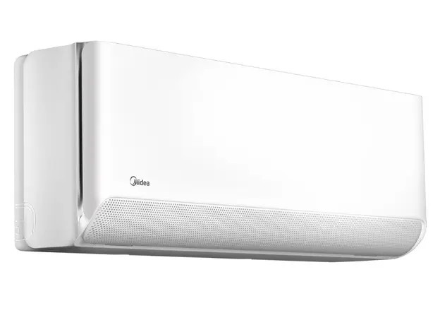 კონდიციონერი Midea MSCB-12HRFN8, 4 image