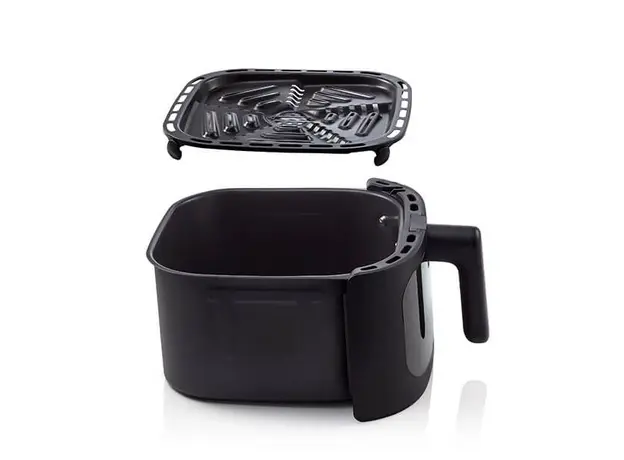 აეროგრილი Arzum AR2076-S, 5 image