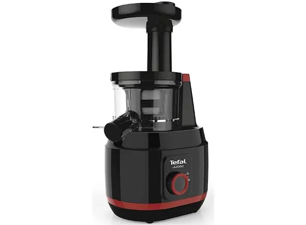 წვენსაწური TEFAL ZC150838, 2 image
