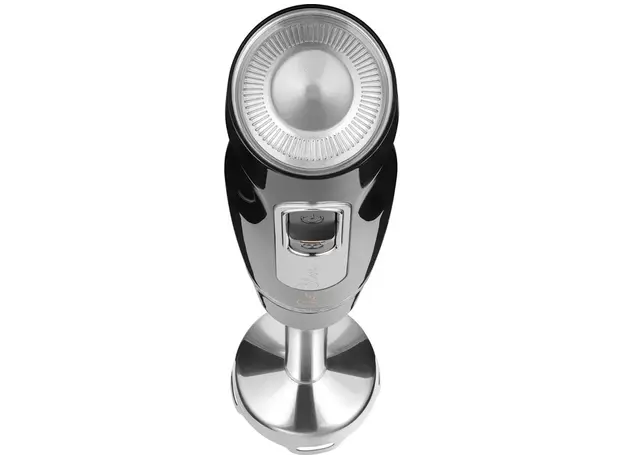 ბლენდერი SENCOR SHB 4379BK, 3 image