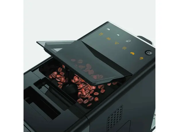 ყავის აპარატი BEKO CEG5311X, 4 image