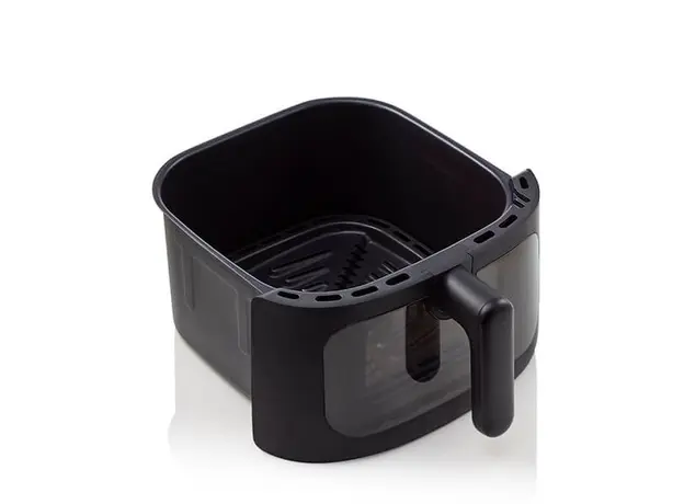 აეროგრილი Arzum AR2076-S, 4 image