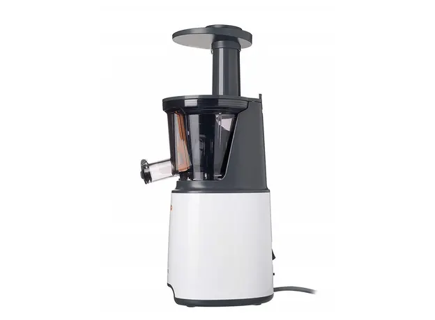 წვენსაწური KENWOOD JMP400WH, 3 image