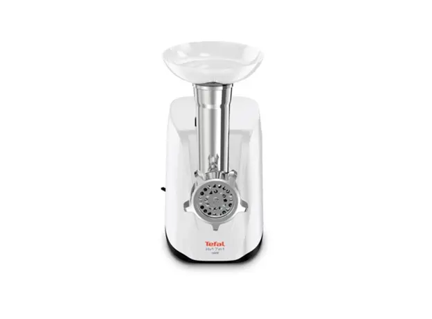 ხორცსაკეპი TEFAL NE114130, 3 image