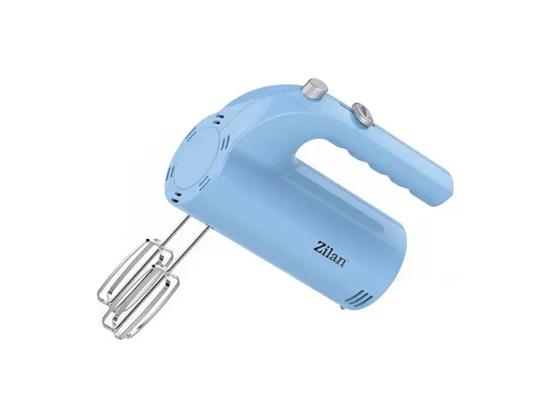 მიქსერი Zilan ZLN3161