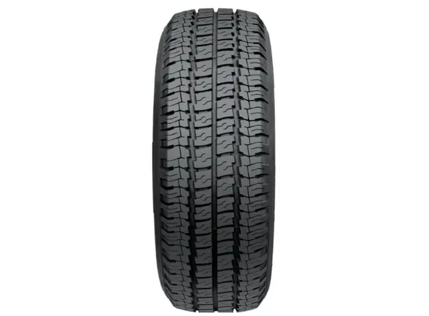 საბურავი Taurus 195/75R16C 101