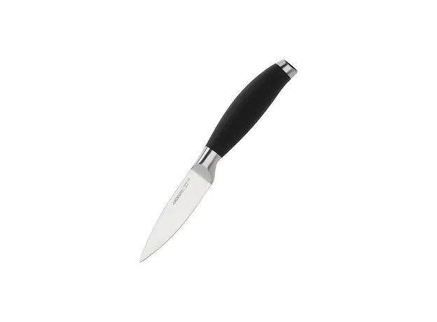 დანების ნაკრები Ardesto AR2106SB Knife set Ardesto Gemini, 9 image