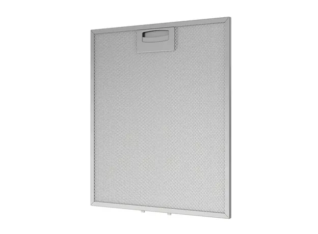 გამწოვი BEKO HCI 91845 BXH Superia, 4 image