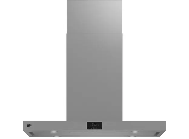 გამწოვი BEKO HCI 91845 BXH Superia, 2 image