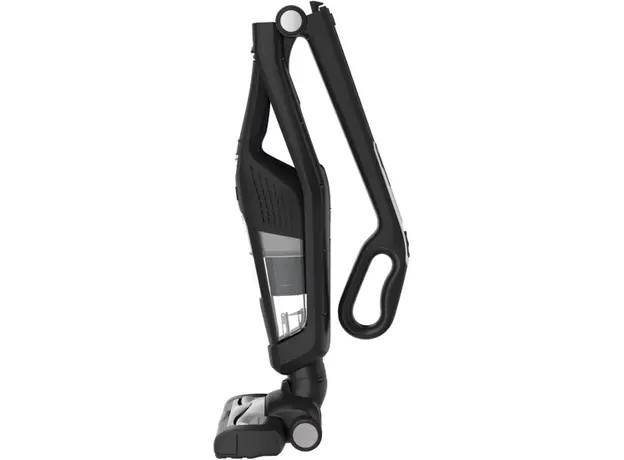 მტვერსასრუტი ROWENTA RH6735WH, 3 image