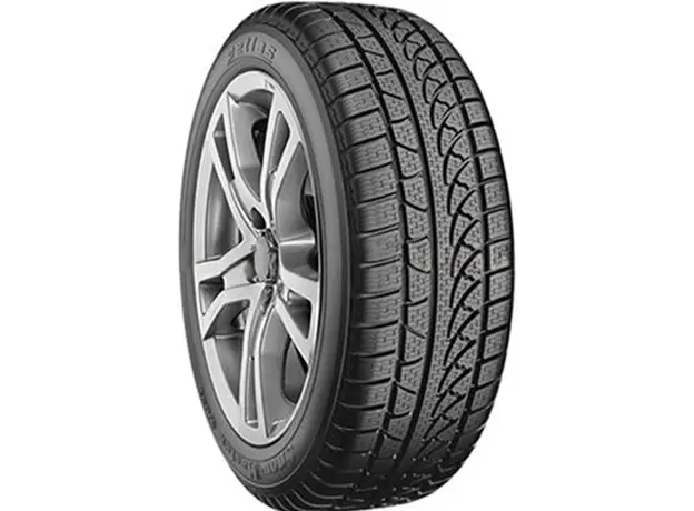 საბურავი Star.205/65R15 ICE Grip W850 94H