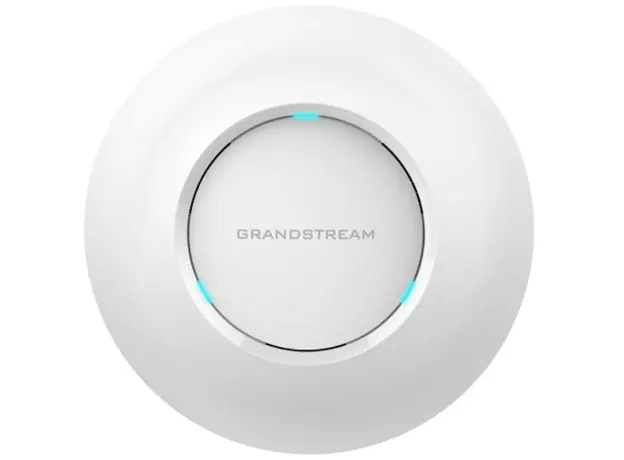 აქსეს პოინტი Grandstream GWN7630WiFi Access Point 802.11ac Wave-2, 2 image