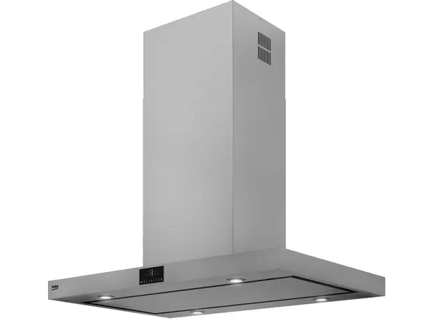 გამწოვი BEKO HCI 91845 BXH Superia, 3 image