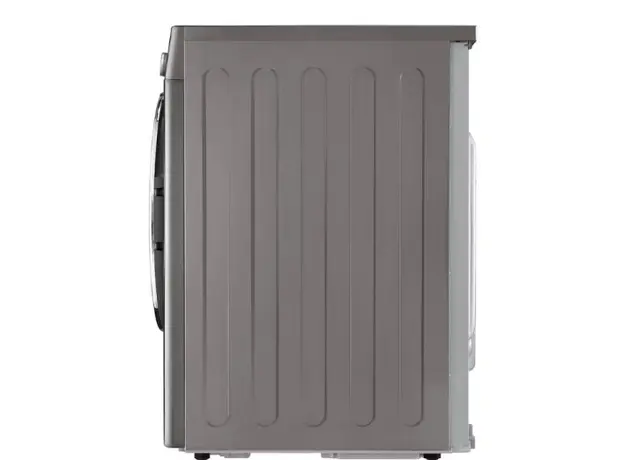 სარეცხის საშრობი LG RH10V9PV2W.BPTPMEA, 5 image