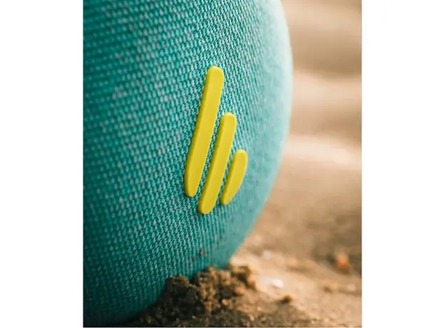 დინამიკი Edifier MP100 Plus, 3 image