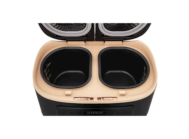 მულტსახარში Ardesto DMC-SS1812B, 7 image