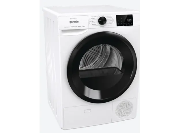 საშრობი GORENJE DPNE82GNLWIFI/C, 3 image