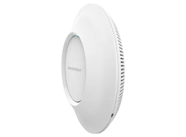 აქსეს პოინტი Grandstream GWN7630WiFi Access Point 802.11ac Wave-2, 3 image