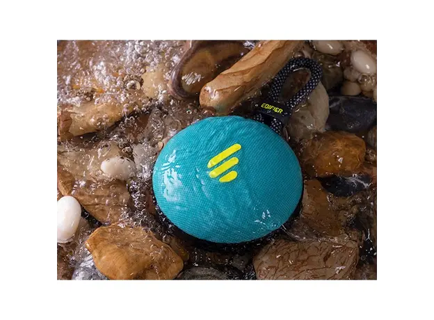 დინამიკი Edifier MP100 Plus, 4 image