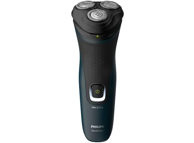 წვერსაპარსი PHILIPS S1121/41