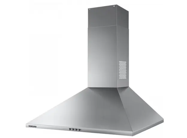 გამწოვი SAMSUNG - NK24M3050PS/U1, 3 image