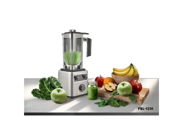 ბლენდერი Franko FBL-1230, 3 image