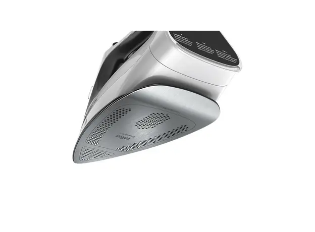 უთო BRAUN SI7149WB, 3 image