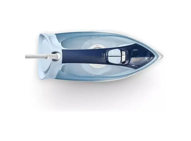 უთო PHILIPS DST5030/20, 3 image