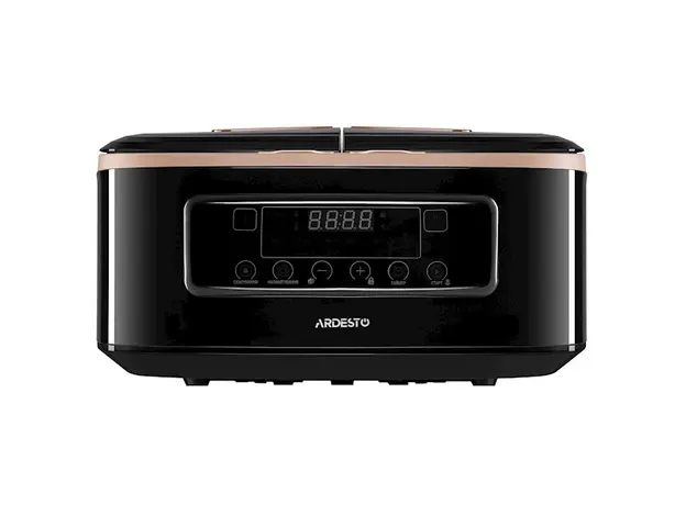 მულტსახარში Ardesto DMC-SS1812B, 4 image