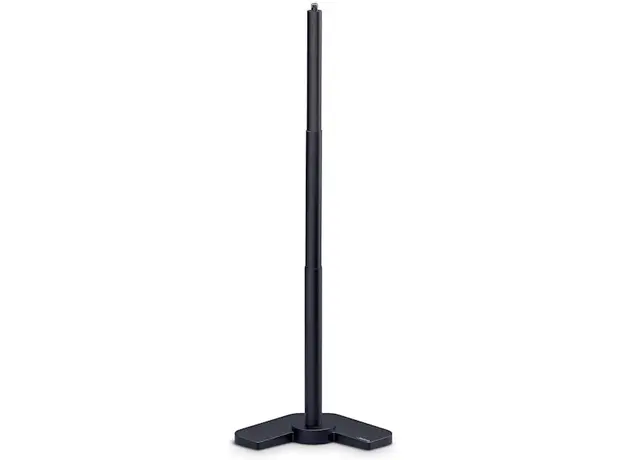 კამერის სადგამი Jabra PanaCast Table Stand