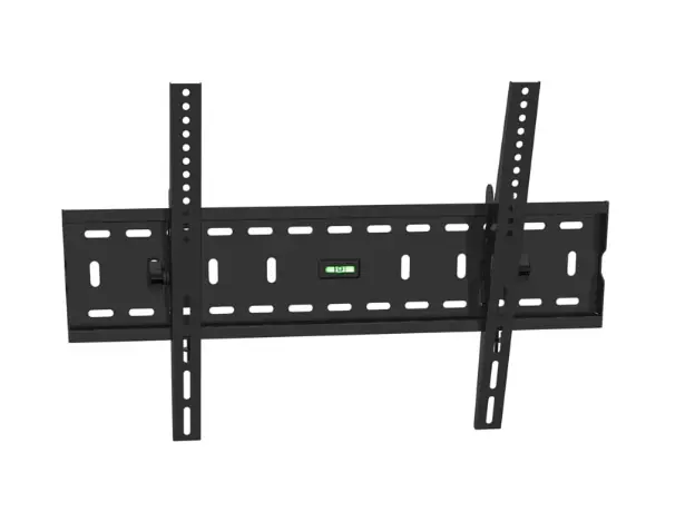 TV საკიდი ColorView LED-06MT