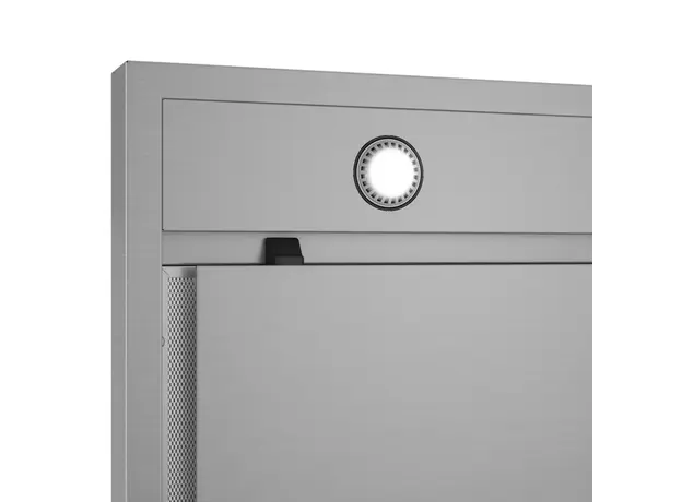 გამწოვი BEKO HCI 91845 BXH Superia, 6 image