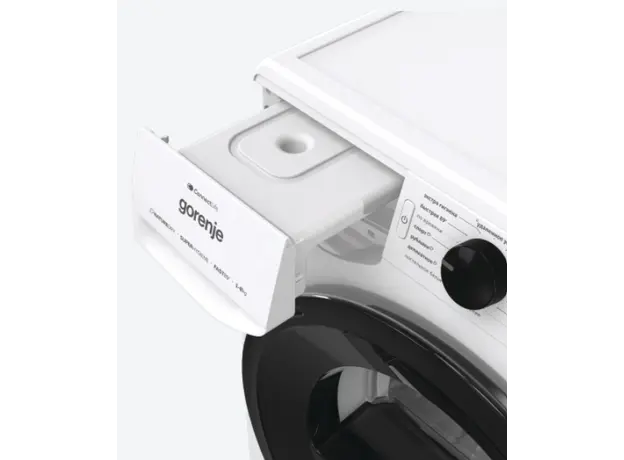 საშრობი GORENJE DPNE82GNLWIFI/C, 5 image