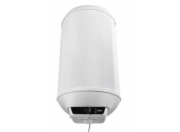 წყლის ელექტრო გამაცხელებელი GRAETZ TE80D20, 2 image