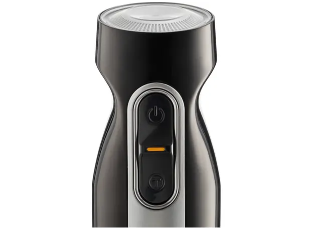 ბლენდერი SENCOR SHB 4379BK, 4 image