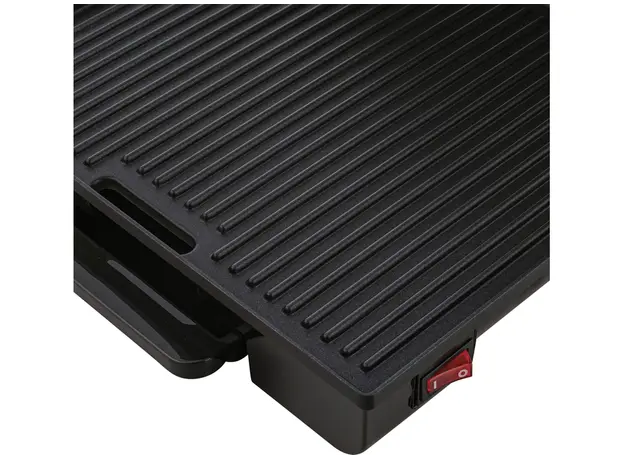 გრილი Sencor SBG 3710SS, 9 image