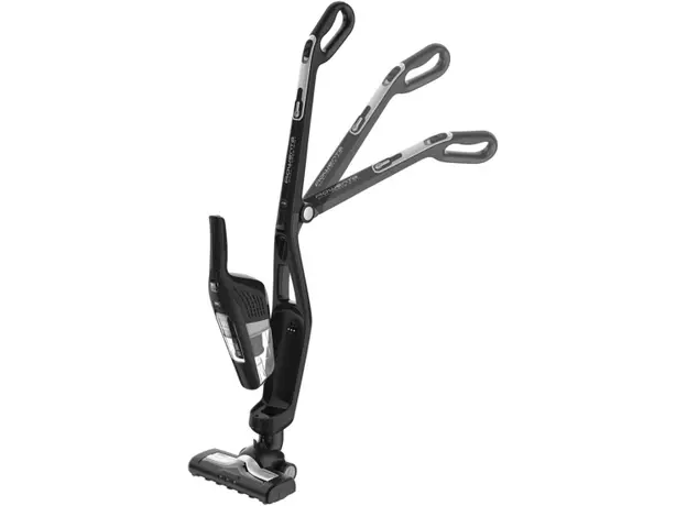 მტვერსასრუტი ROWENTA RH6735WH, 4 image