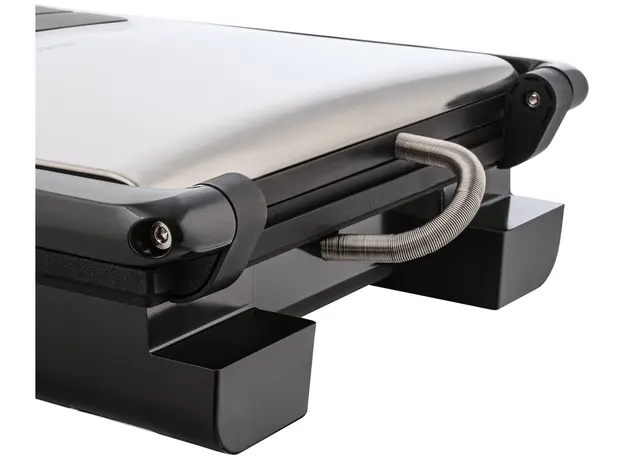 გრილი Sencor SBG 3710SS, 7 image