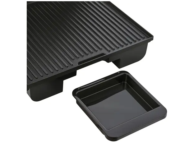 გრილი Sencor SBG 3710SS, 8 image