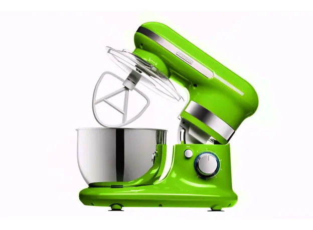 მიქსერი ARDESTO KSTM-8041, 4 image