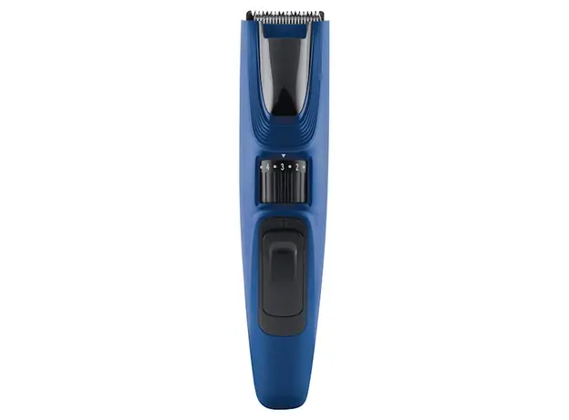 თმის საკრეჭი Sencor SHP 3500BL Blue, 3 image