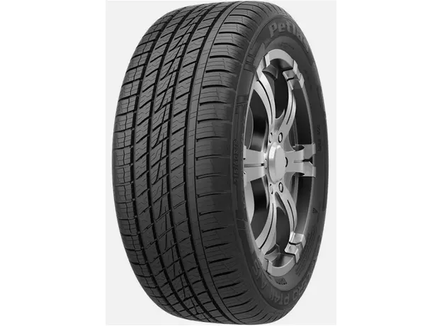 საბურავი PETLAS 265/70R16 ExplerA/S PT411 112