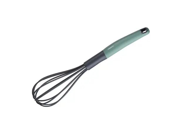 ხელის სათქვები ARDESTO WHISK GEMINI AR2106PG