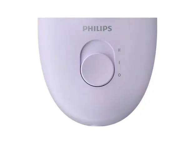 ეპილატორი PHILIPS BRE275/00, 4 image