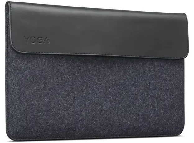 ნოუთბუქის ჩანთა Lenovo Yoga 15-inch Sleeve, 3 image